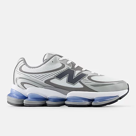 Abzorb 2000 Shoes