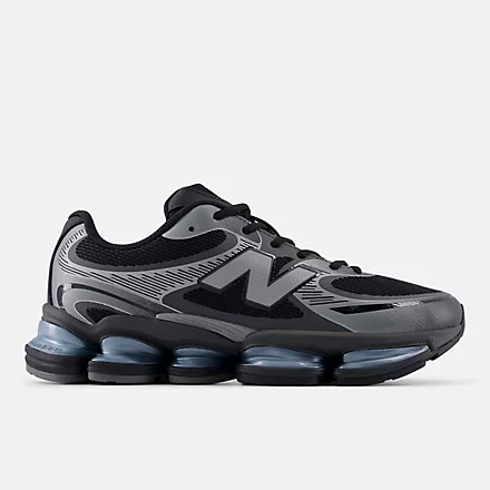 Abzorb 2000 Shoes