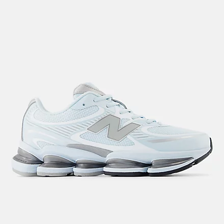 ABZORB 2000 Shoes