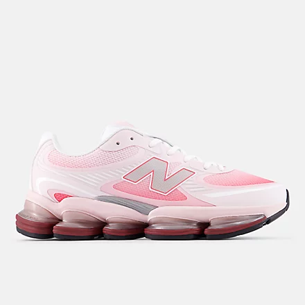 ABZORB 2000 Shoes