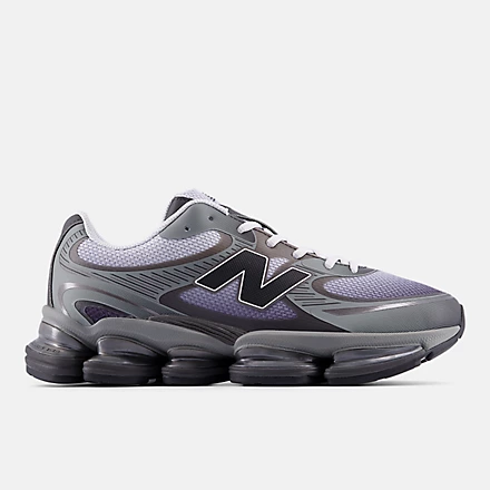 ABZORB 2000 Shoes