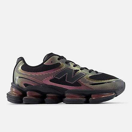ABZORB 2000 Shoes
