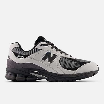 2002R Shoes