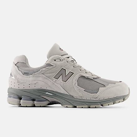 U2002DX Protection Pack Shoes