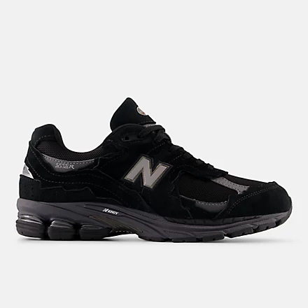 U2002DX Protection Pack Shoes