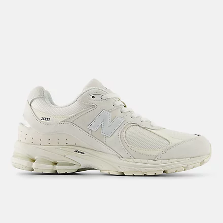 2002R Shoes