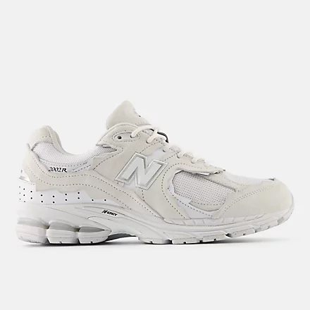 2002DX Protection Pack GORE-TEX® Shoes