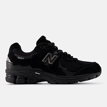 2002DX Protection Pack GORE-TEX® Shoes