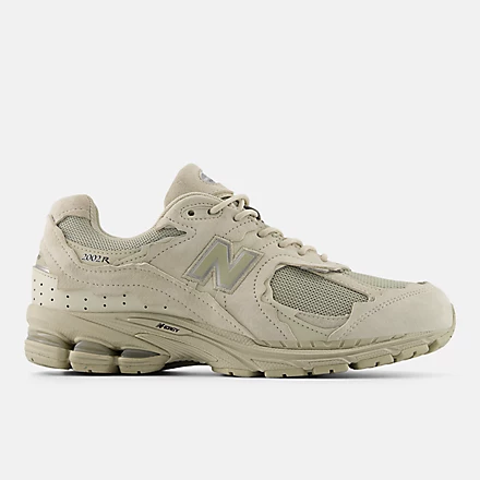 2002DX Protection Pack GORE-TEX® Shoes