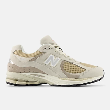 2002R Shoes