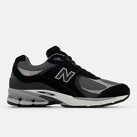 2002R Shoes