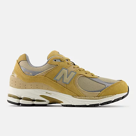 2002R Shoes