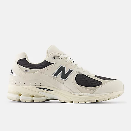 2002R Shoes