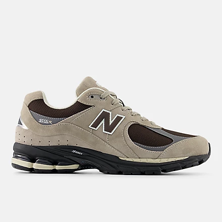 2002R Shoes