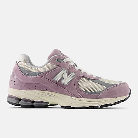 2002R Shoes