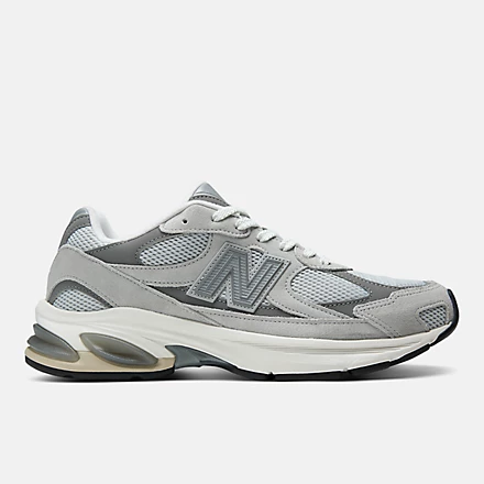 2010 Shoes