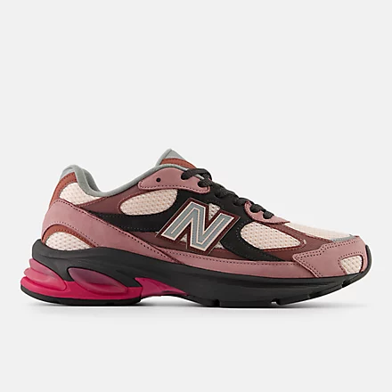 2010 Shoes