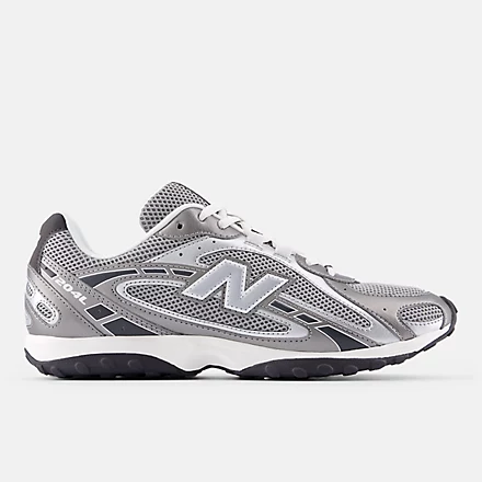 204L Shoes