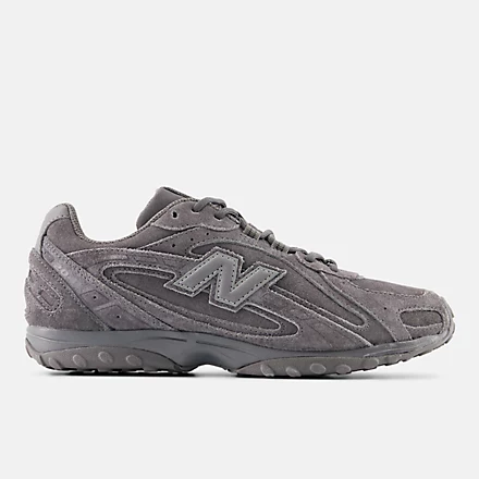 204L Shoes
