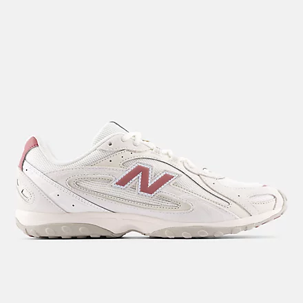 204L Shoes