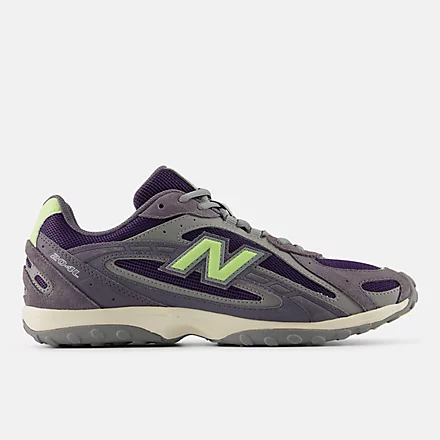 204L Shoes