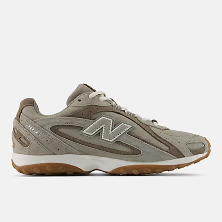 204L Shoes