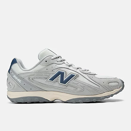 204L Shoes