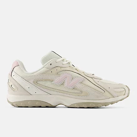 204L Shoes