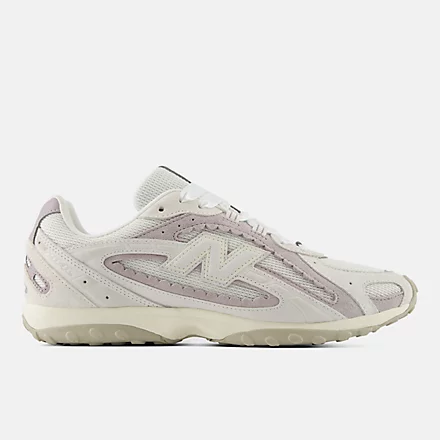 204L Shoes