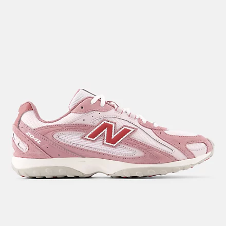 204L Shoes