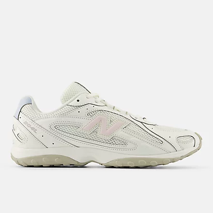 204L Shoes