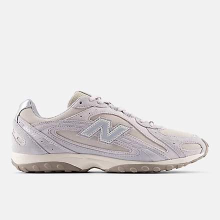 204L Shoes