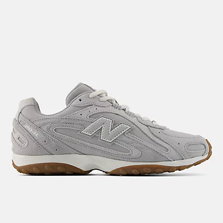 204L Shoes
