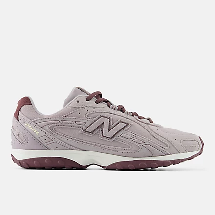 204L Shoes