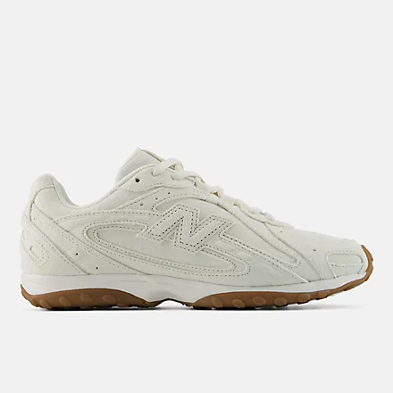 204L Shoes