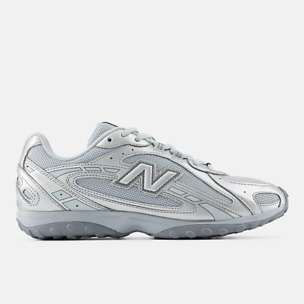 204L Shoes