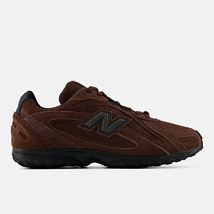 204L Shoes