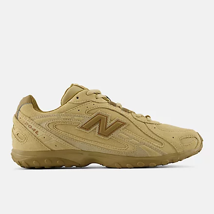 204L Shoes