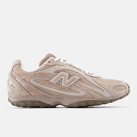 204L Shoes