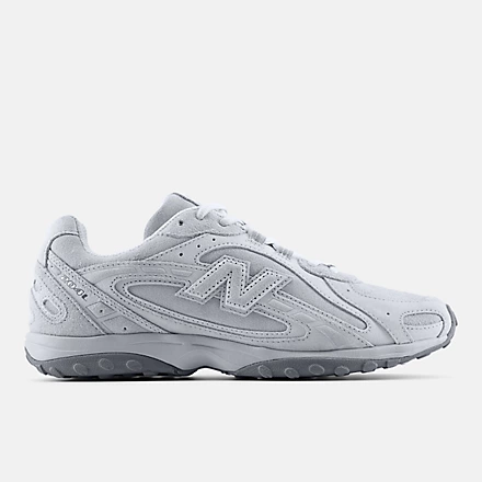 204L Shoes