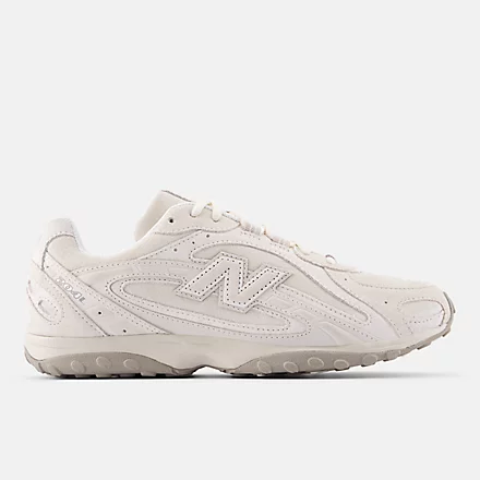 204L Shoes