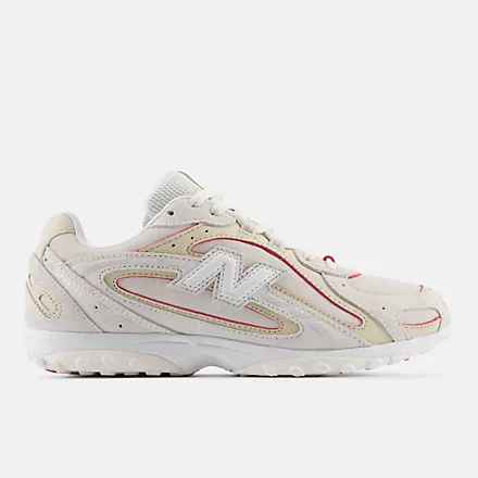 204L Shoes