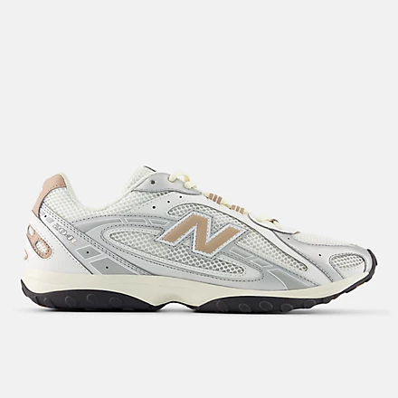 204L Shoes