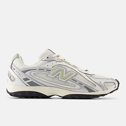 204L Shoes