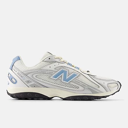 204L Shoes