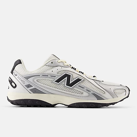 204L Shoes