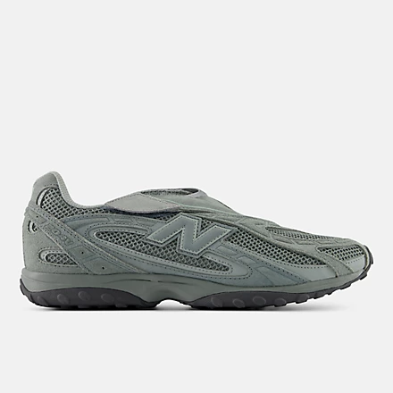 204V Shoes