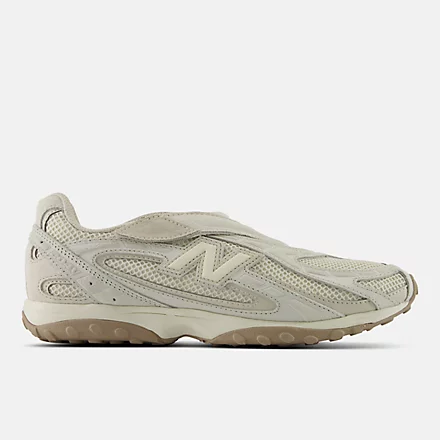 204V Shoes