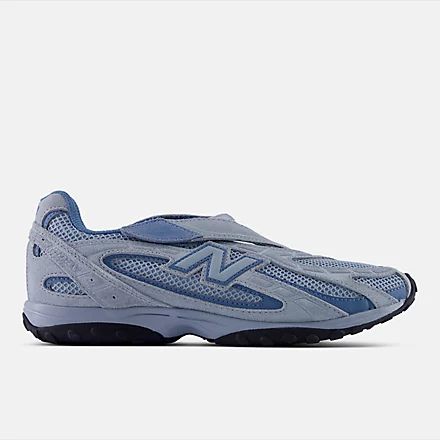 204V Shoes