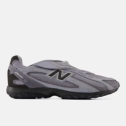204V Shoes